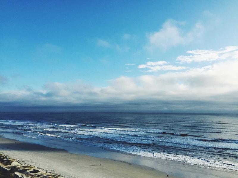 赛博茶舍<br>Unix 哲学与复古计算交流站